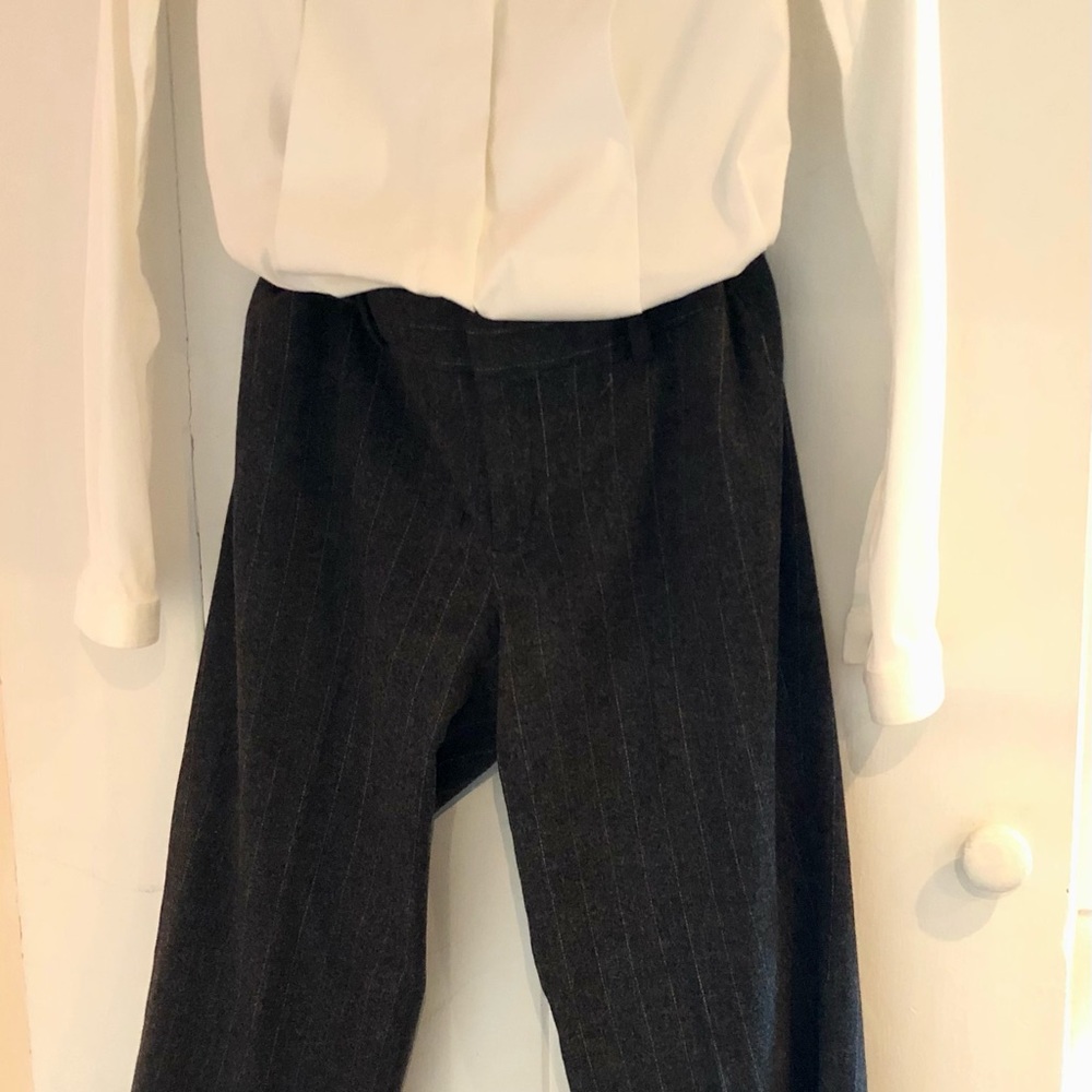 Banana Republic